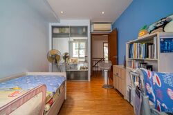 Ang Mo Kio Avenue 4 (D20), Terrace #612467181